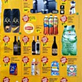 folheto pingo doce 4 a 10 agosto_5.jpg